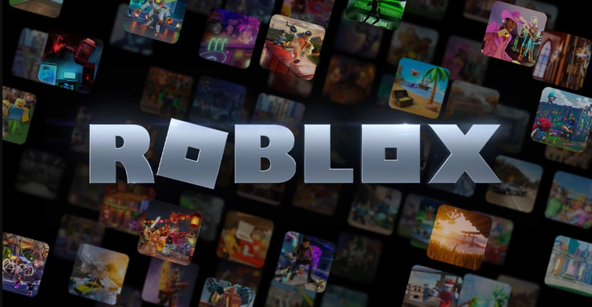 Actualizaciones Roblox